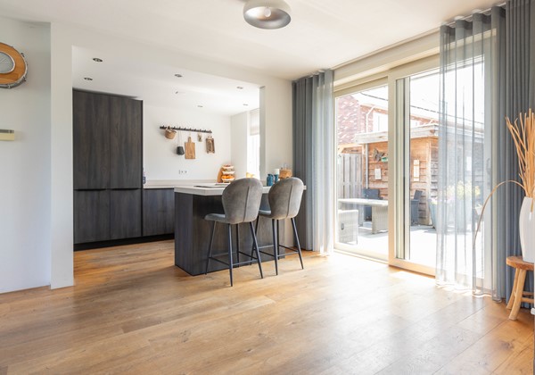 Medium property photo - Kerklaan 34, 2451 CG Leimuiden